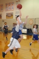 1-31-15 SA vs. HCS Pee Wee 242